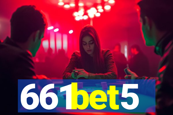 661bet5