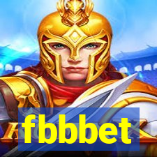 fbbbet