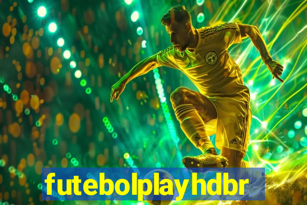 futebolplayhdbrasil.com.br