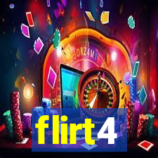 flirt4