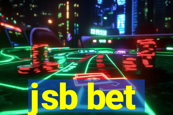 jsb bet