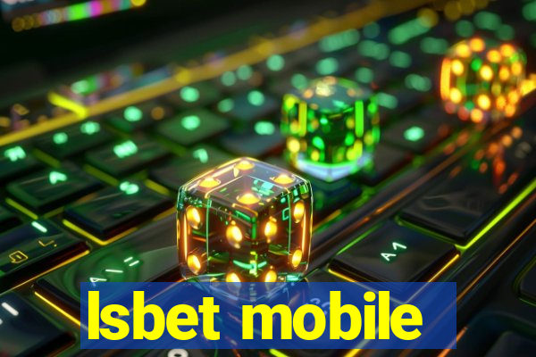 lsbet mobile