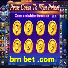 brn bet .com