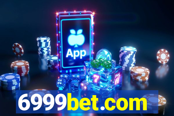 6999bet.com