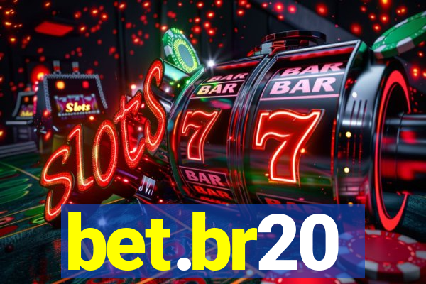 bet.br20