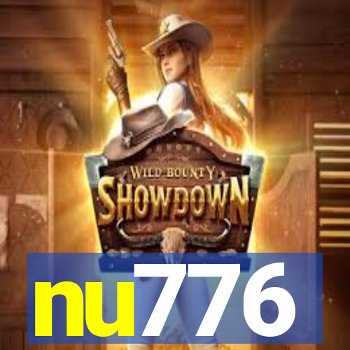 nu776