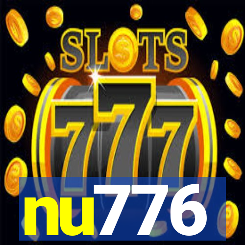 nu776