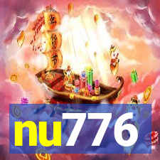 nu776