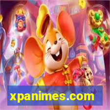 xpanimes.com