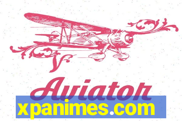 xpanimes.com