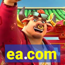 ea.com