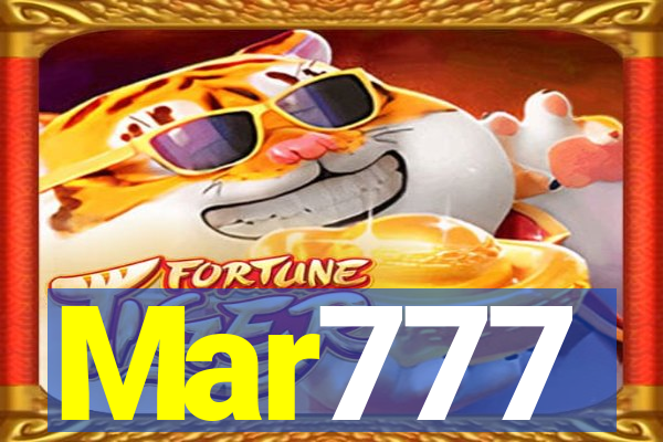 Mar777