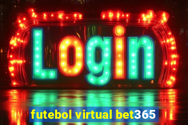 futebol virtual bet365