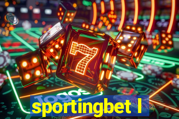 sportingbet l