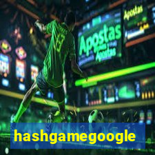 hashgamegoogle