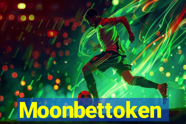 Moonbettoken