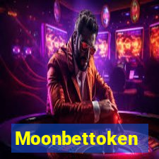 Moonbettoken