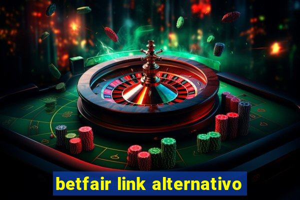 betfair link alternativo