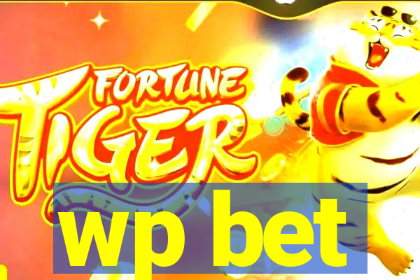 wp bet