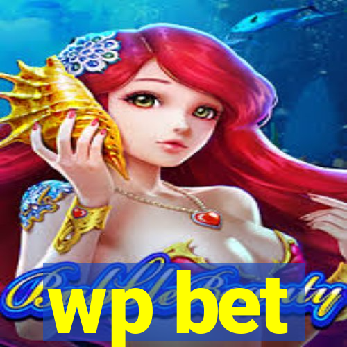 wp bet