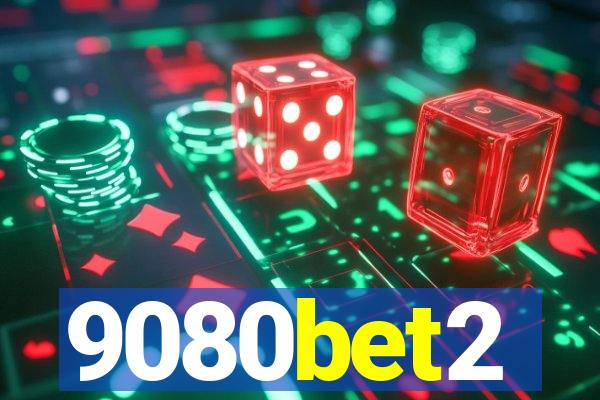 9080bet2