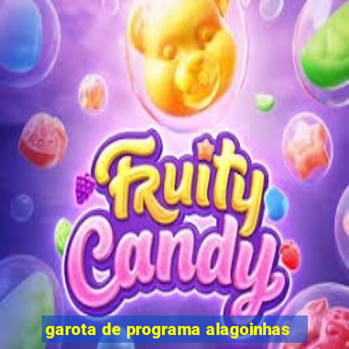 garota de programa alagoinhas