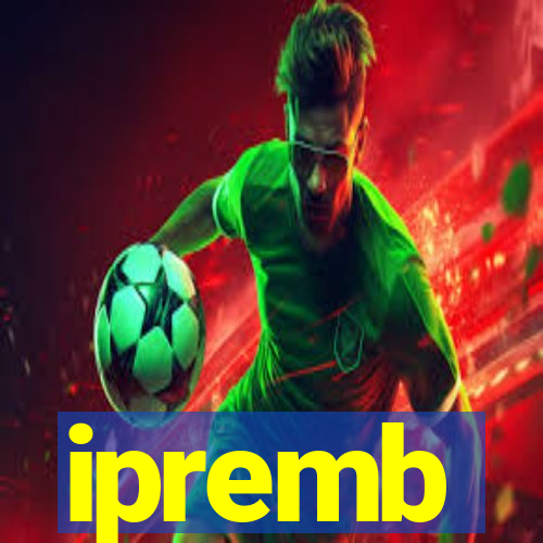 ipremb