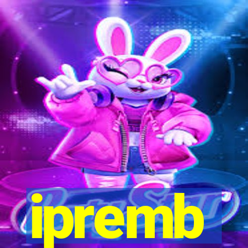 ipremb