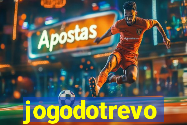 jogodotrevo