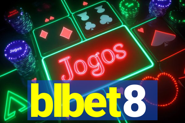 blbet8