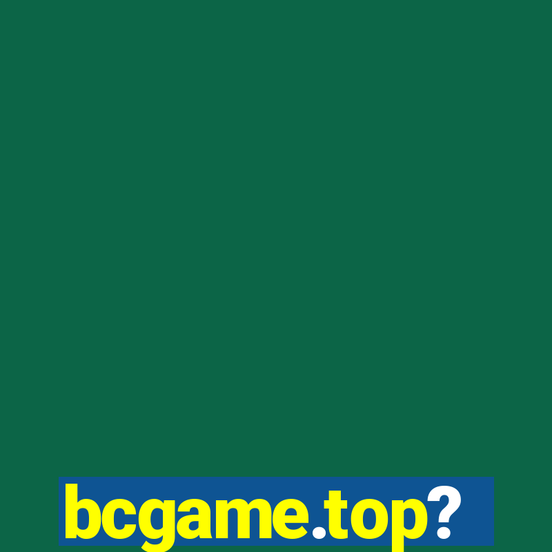 bcgame.top?