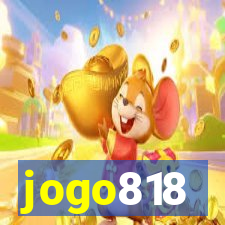 jogo818