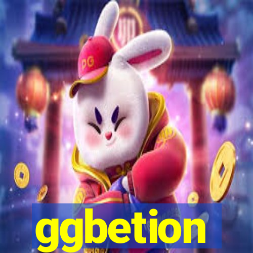 ggbetion