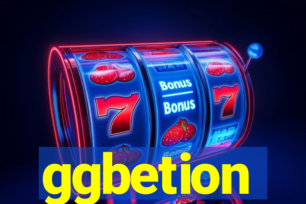 ggbetion