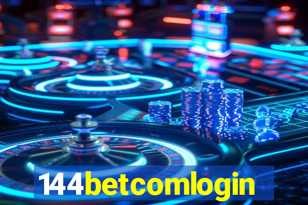 144betcomlogin