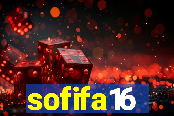 sofifa16