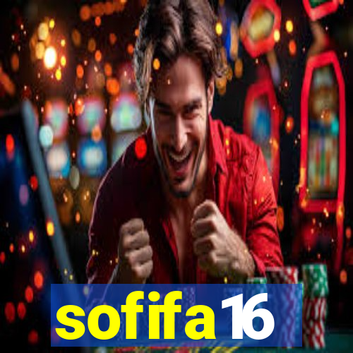 sofifa16