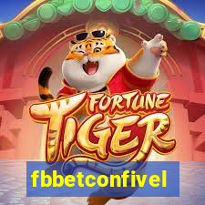 fbbetconfivel