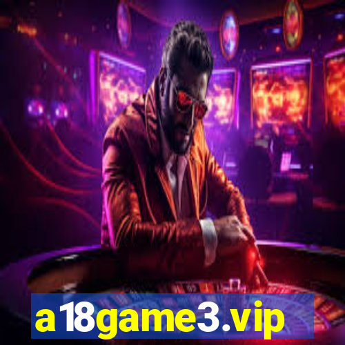 a18game3.vip