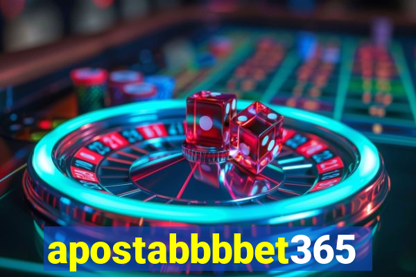 apostabbbbet365