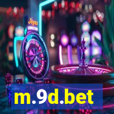 m.9d.bet