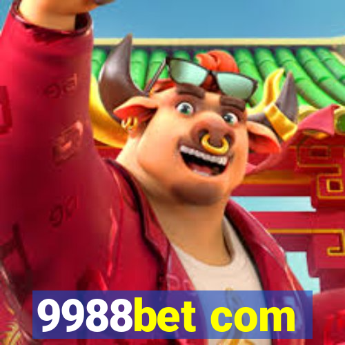 9988bet com