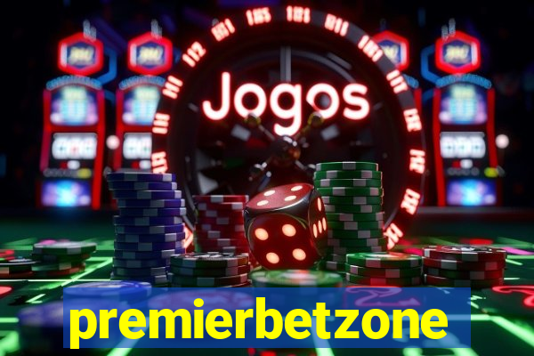 premierbetzone