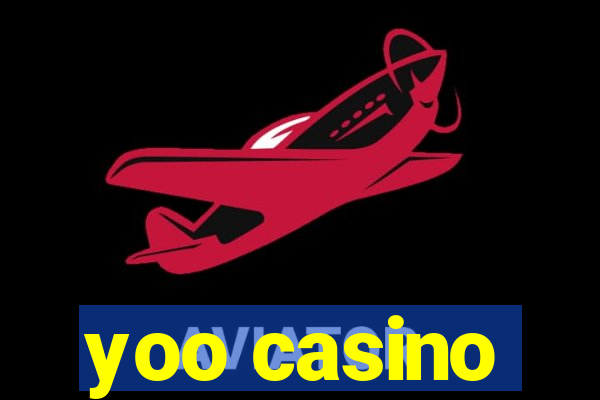 yoo casino