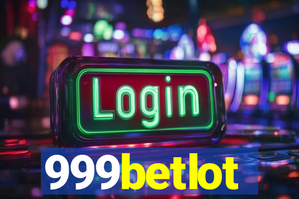 999betlot