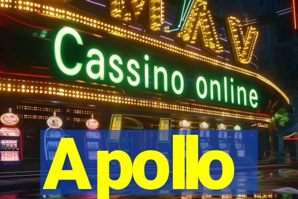 Apollo