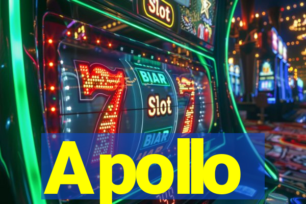 Apollo