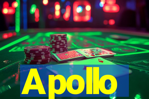 Apollo