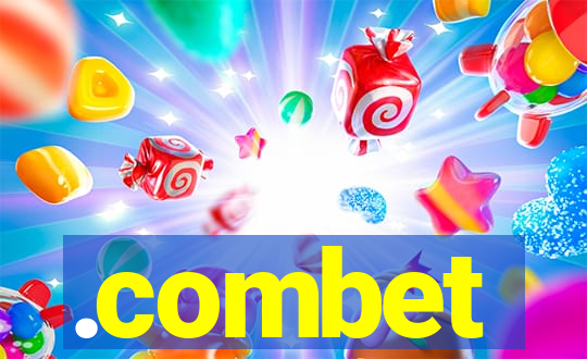 .combet