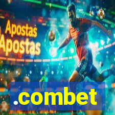 .combet